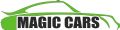 Logotip