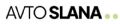 Logotip