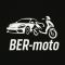 Logotip