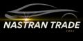 Logotip