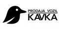 Logotip