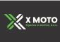 Logotip
