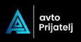Logotip