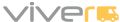 Logotip