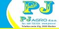Logotip