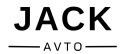 Logotip