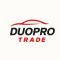 Logotip