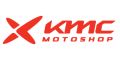 Logotip