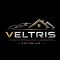 Logotip