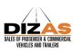 Logotip