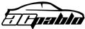 Logotip