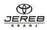 Logotip