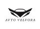 Logotip