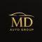 Logotip