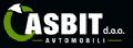 Logotip