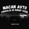 Logotip