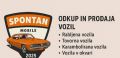 Logotip