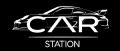 Logotip