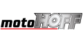 Logotip