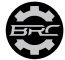 Logotip