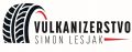 Logotip