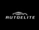Logotip