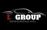 Logotip