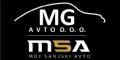 Logotip
