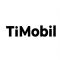 Logotip