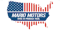 Logotip