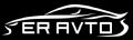 Logotip