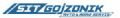 Logotip