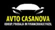 Logotip
