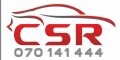 Logotip