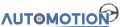 Logotip
