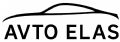 Logotip