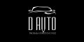 Logotip