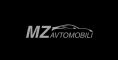 Logotip