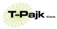 Logotip