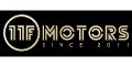 Logotip