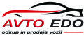 Logotip