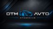 Logotip
