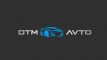Logotip