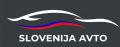 Logotip