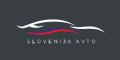 Logotip