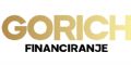 Logotip