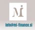 Logotip