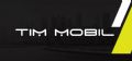 Logotip
