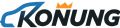 Logotip