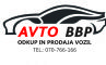 Logotip